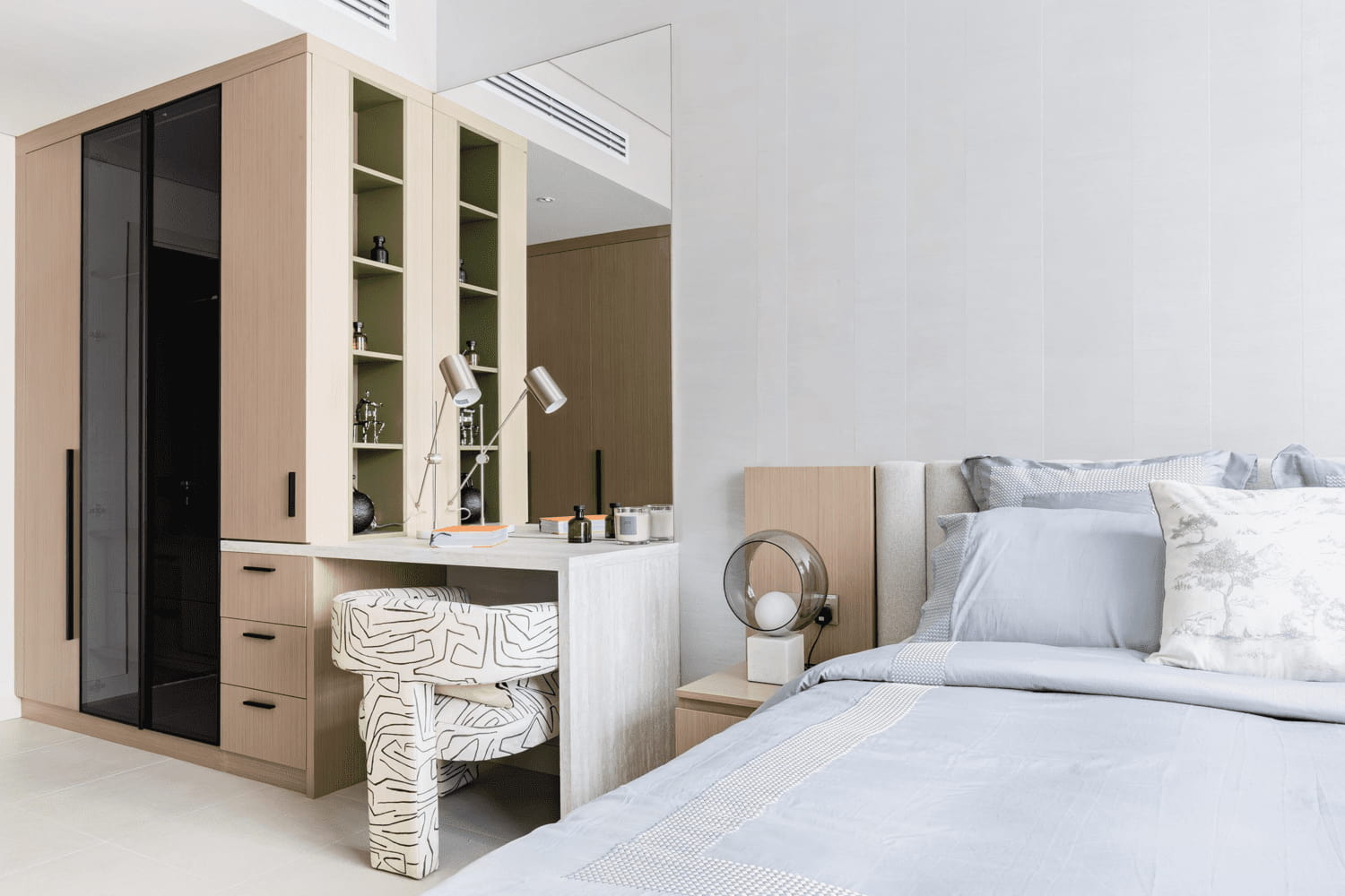 Lum1nar%20Tower%203%20at%20JVT%20By%20Object1 - 4